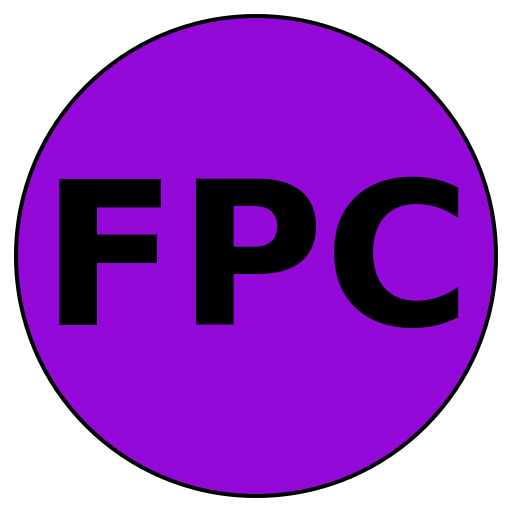 FusionPro Careers
